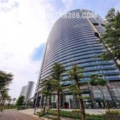 Chỉ 11 tỷ sở hữu CH 120m2 view sông chuẩn 5 sao tại Noble Crystal Riverside
